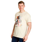 Product image Horizon Zero Dawn - Aloy T-Shirt