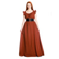 Product image Medieval Dress Clara