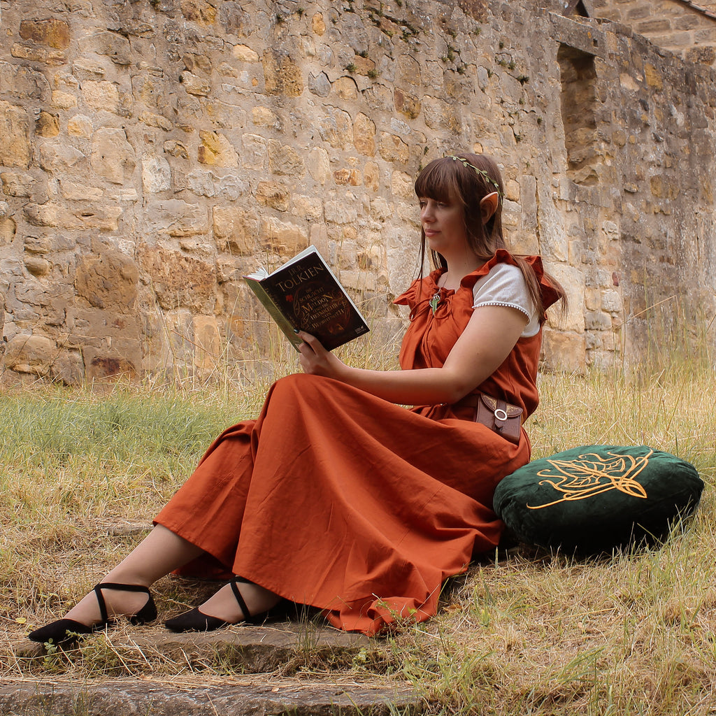 Product image Medieval Dress Clara