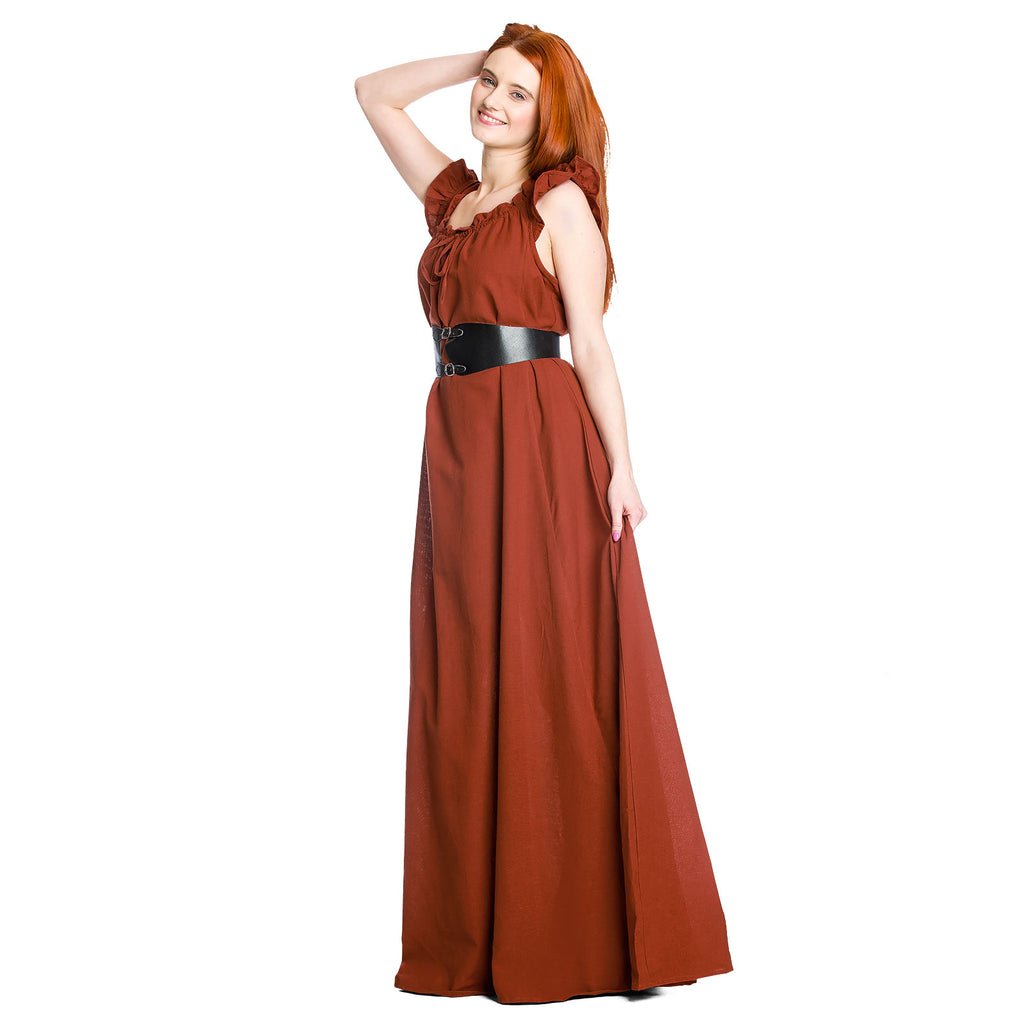 Product image Medieval Dress Clara