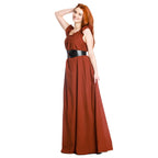 Product image Medieval Dress Clara