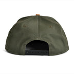 Product image Guardians of the Galaxy - Groot Snapback Cap Cork