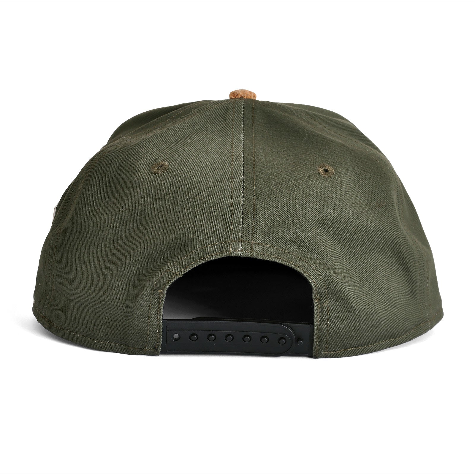 Product image Guardians of the Galaxy - Groot Snapback Cap Cork