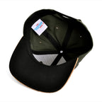 Product image Guardians of the Galaxy - Groot Snapback Cap Cork
