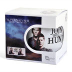 Product image Supernatural - Dean and Sam Mug