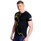 Product image Luke Cage T-Shirt black