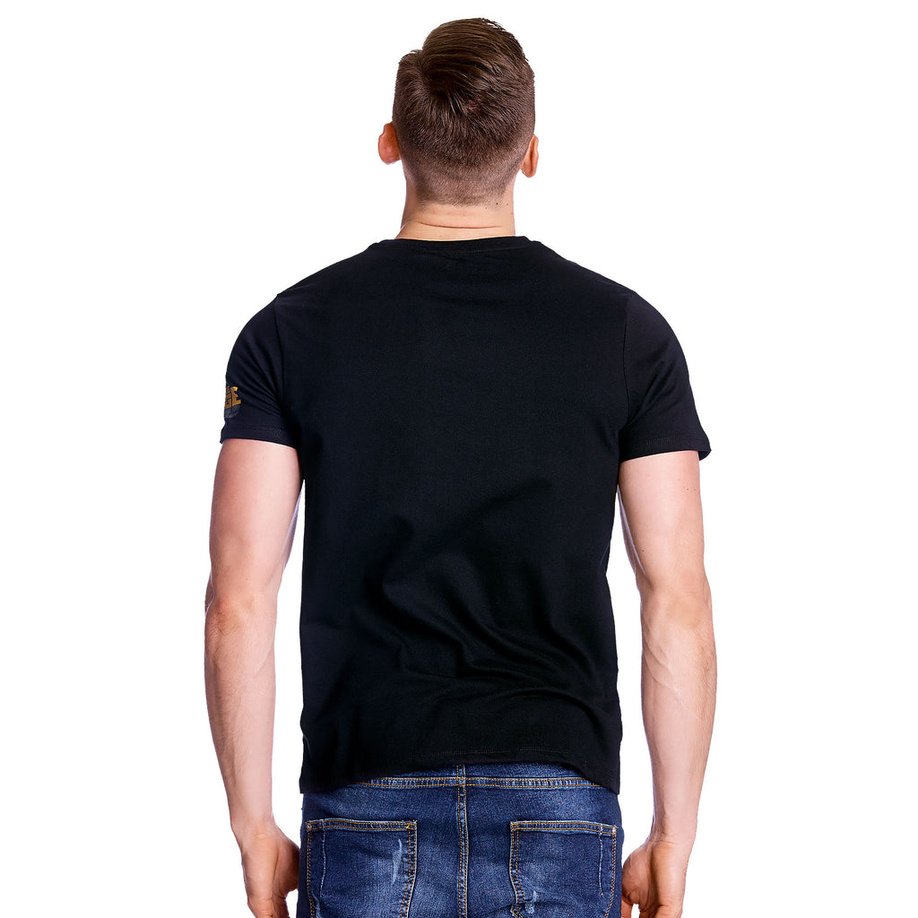 Product image Luke Cage T-Shirt black