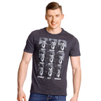 Product image Batman - Emotions of Joker T-Shirt