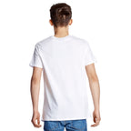 Product image Harry Potter - Gryffindor Lookalike T-Shirt White