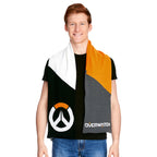 Product image Overwatch - Logo Scarf