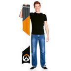 Product image Overwatch - Logo Scarf