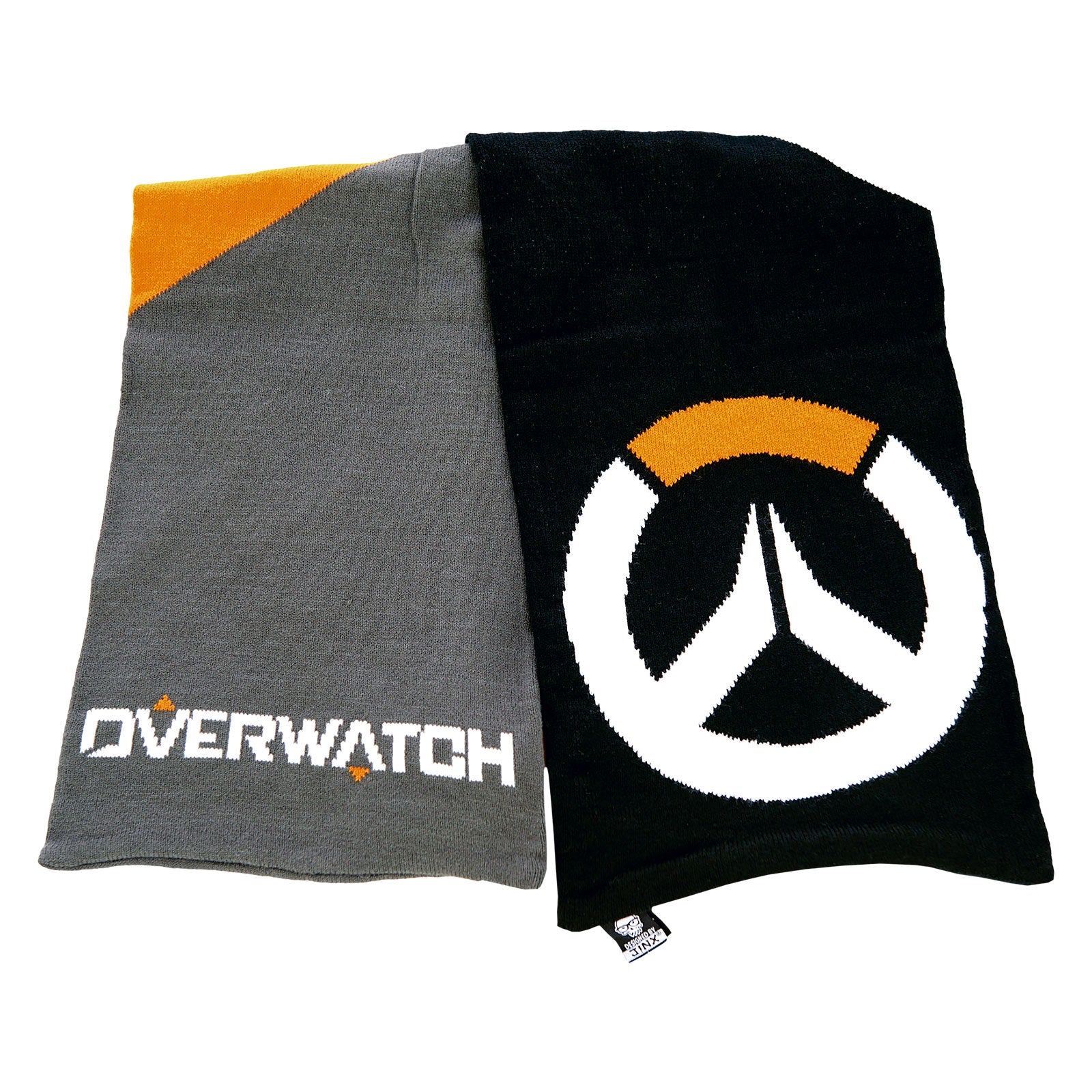 Product image Overwatch - Logo Scarf