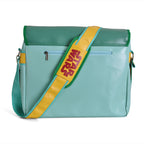 Product image Star Wars - Boba Fett Mandalorian Bag