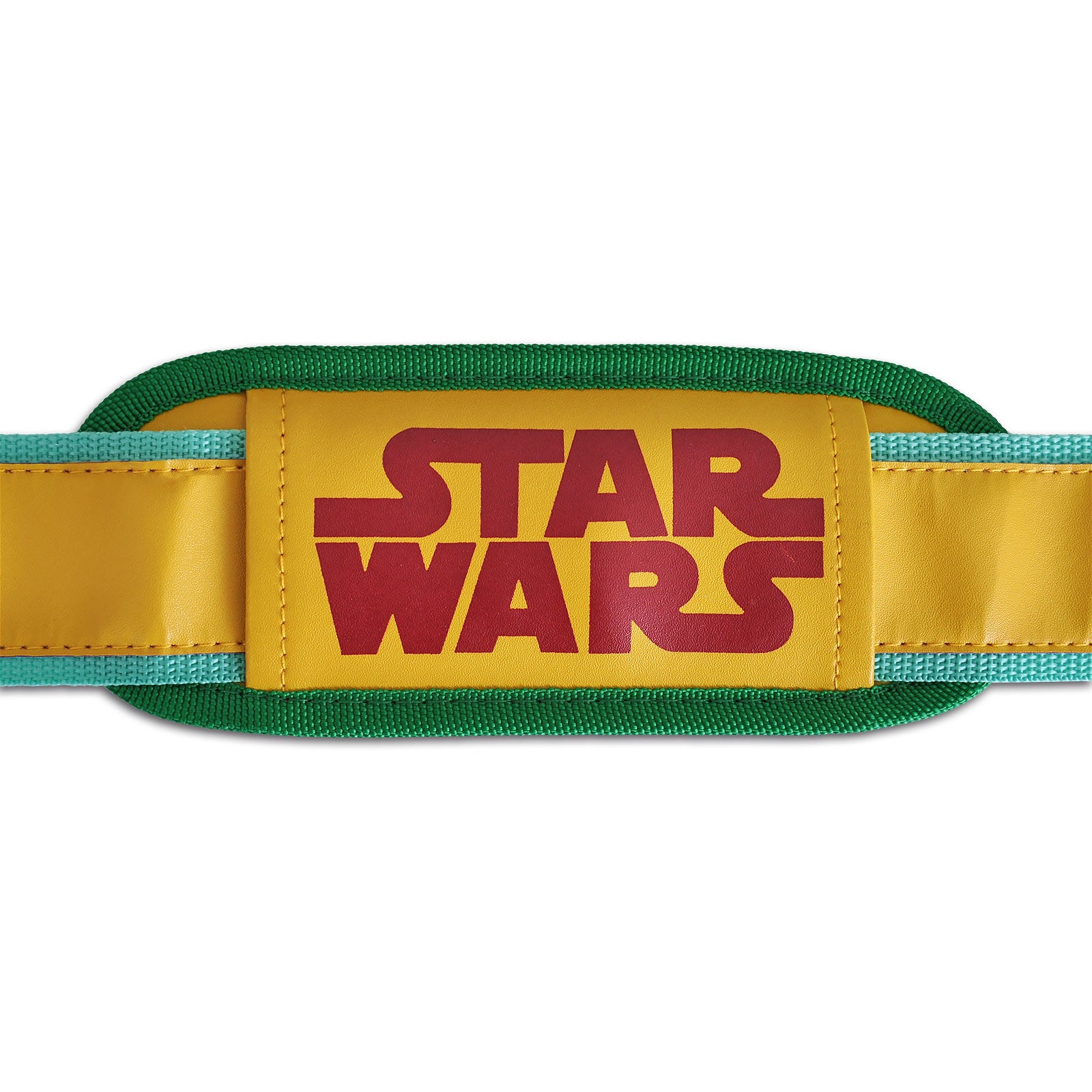 Product image Star Wars - Boba Fett Mandalorian Bag