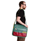 Product image Star Wars - Boba Fett Mandalorian Bag