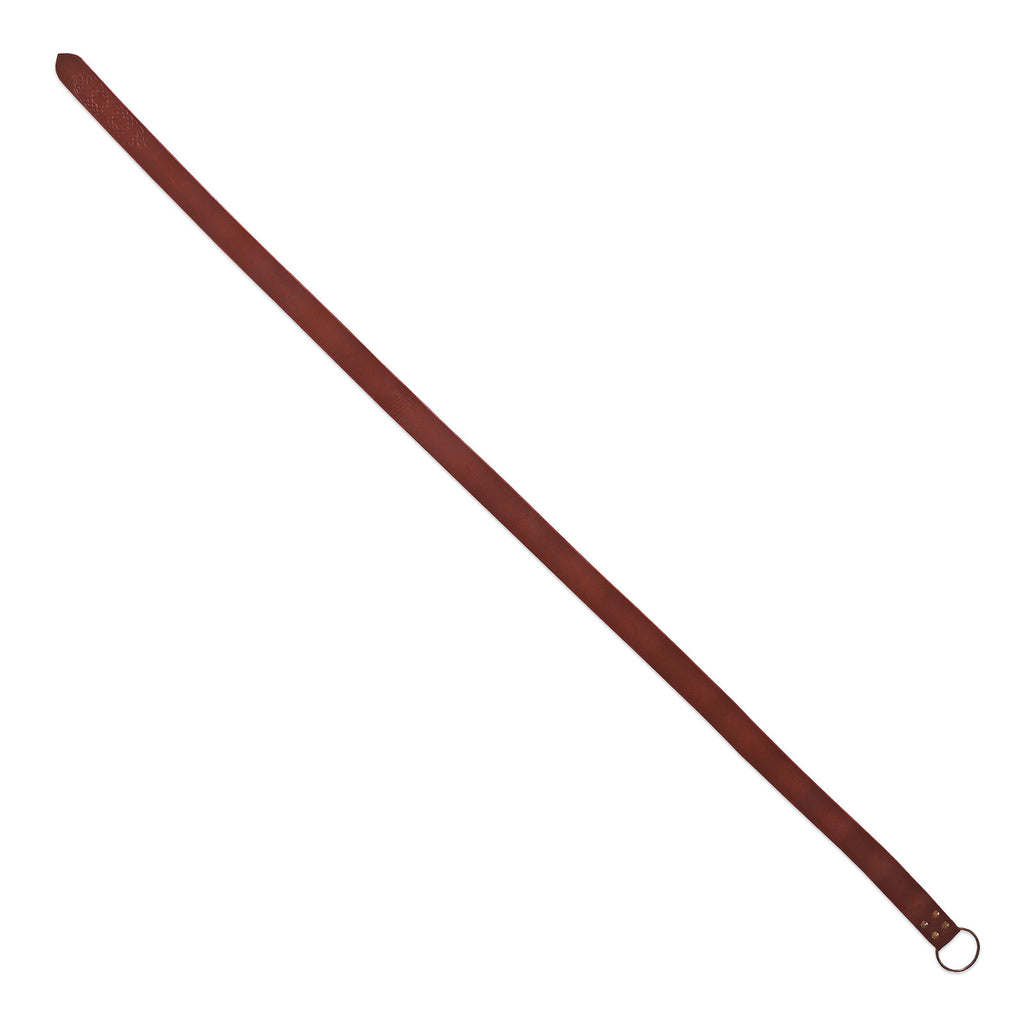 Product image Medieval Ring Belt brown