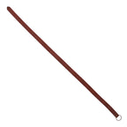 Product image Medieval Ring Belt brown