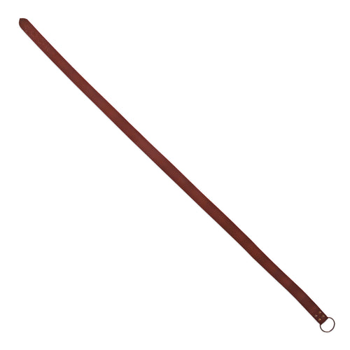 Product image Medieval Ring Belt brown
