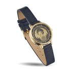 Product image MACUSA Wristwatch - Fantastic Beasts