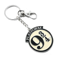 Product image Harry Potter - Platform 9 3/4 Keychain