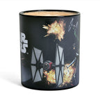 Product image Star Wars - Space Battle Thermal Effect Mug