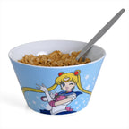 Product image Sailor Moon - Cereal Bowl