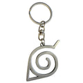 Product image Naruto - Konoha Keychain