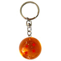 Product image Dragon Ball - 3D Keychain