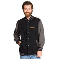 Product image Dragon Ball - Kame Symbol College Jacket