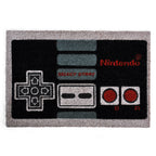 Product image Nintendo - NES Controller Doormat