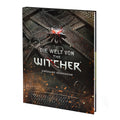Product image Witcher - The World of The Witcher