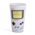 Product image Nintendo - Game Boy Color Change Glass