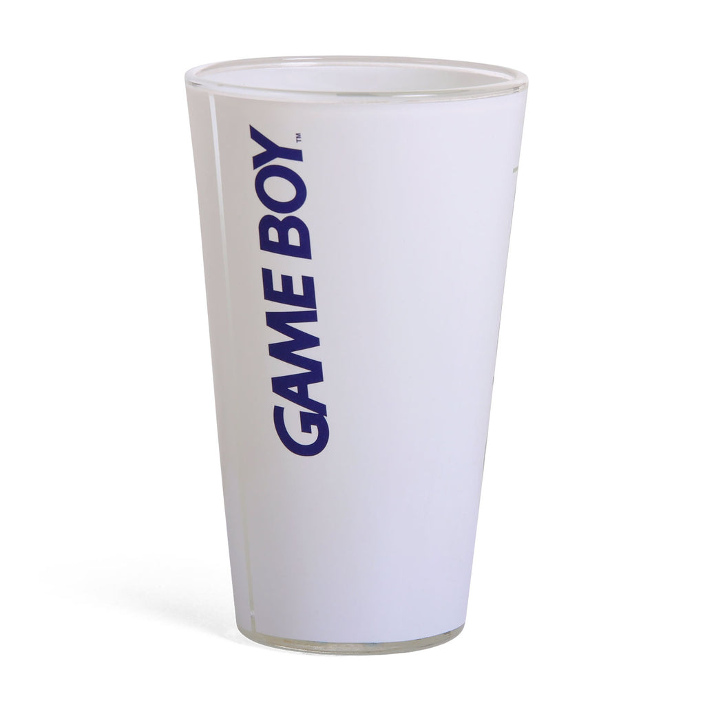 Product image Nintendo - Game Boy Color Change Glass