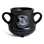 Product image Harry Potter - Magic Cauldron Mug