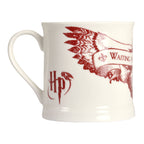 Product image Harry Potter - Waiting For My Letter mug