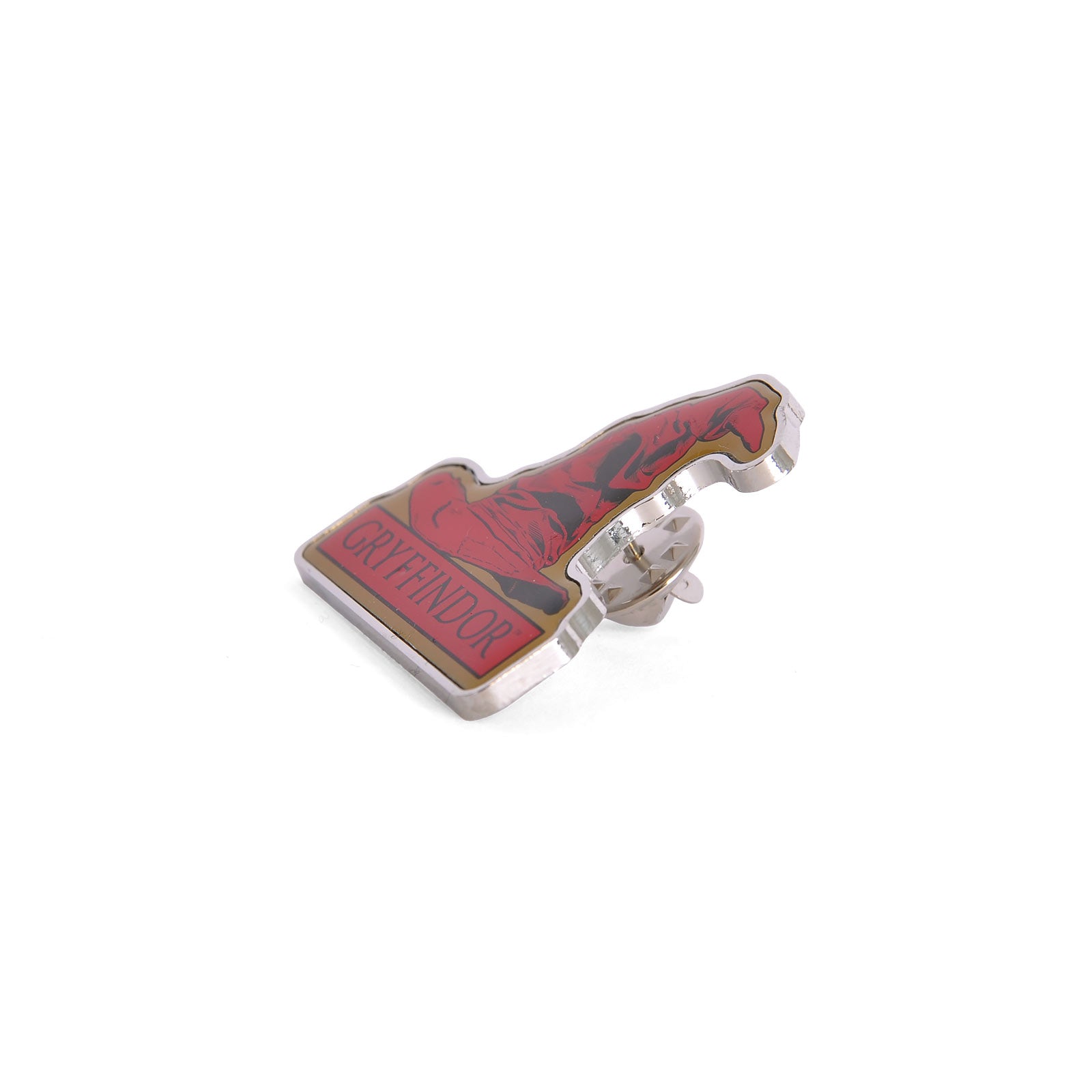 Product image Harry Potter - Gryffindor Talking Hat Pin