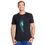 Product image Alien - Covenant Movie T-Shirt Black