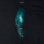 Product image Alien - Covenant Movie T-Shirt Black