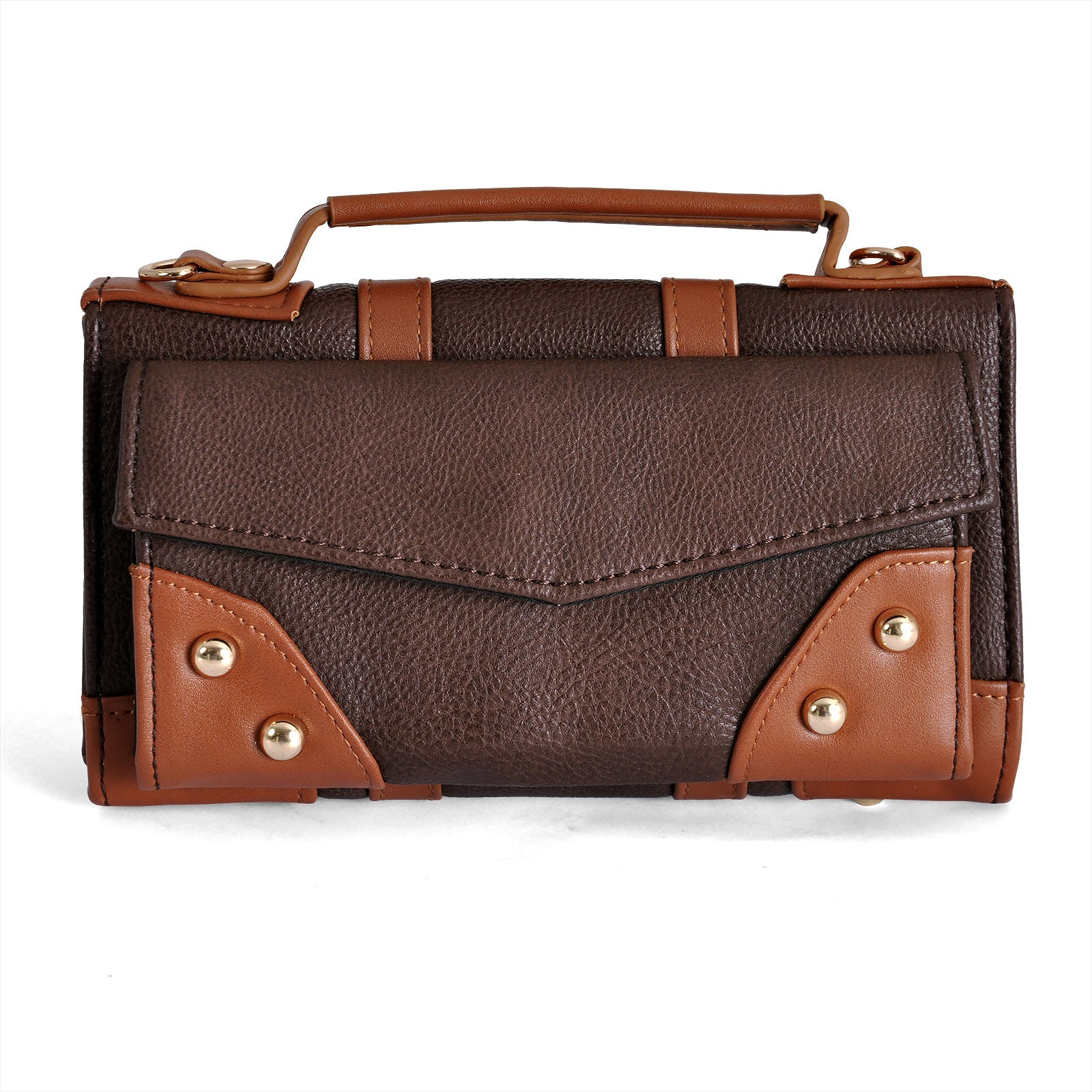 Product image Harry Potter - Handbag with Wallet