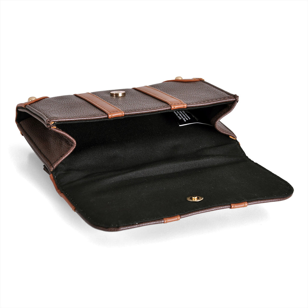 Product image Harry Potter - Handbag with Wallet