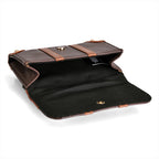 Product image Harry Potter - Handbag with Wallet
