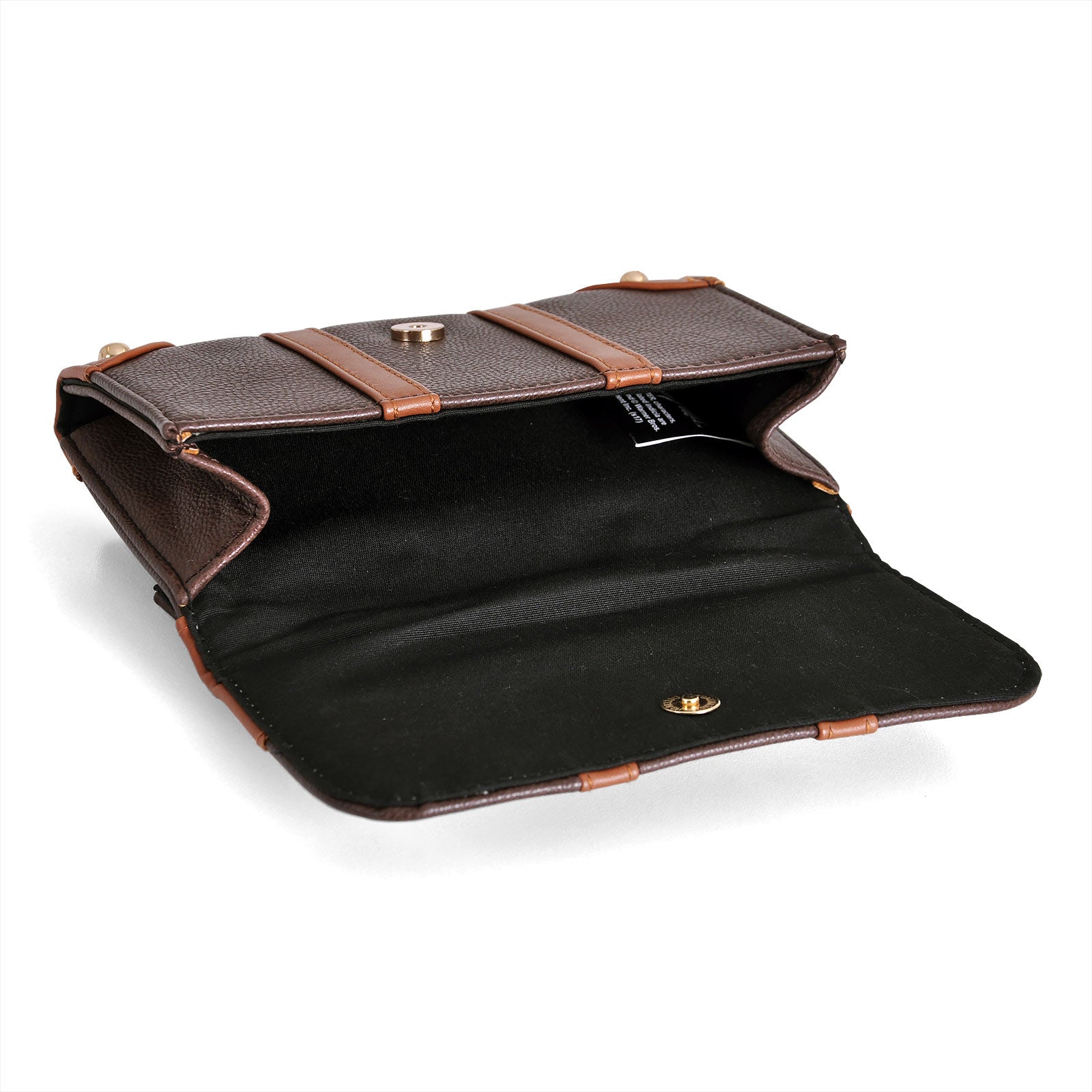 Product image Harry Potter - Handbag with Wallet