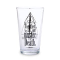 Product image Harry Potter - Deathly Hallows Glass