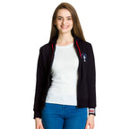 Product image Adventure Time - Marceline Hoodie Women Black