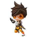Product image Overwatch - Tracer Nendoroid Action Figure