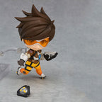 Product image Overwatch - Tracer Nendoroid Action Figure