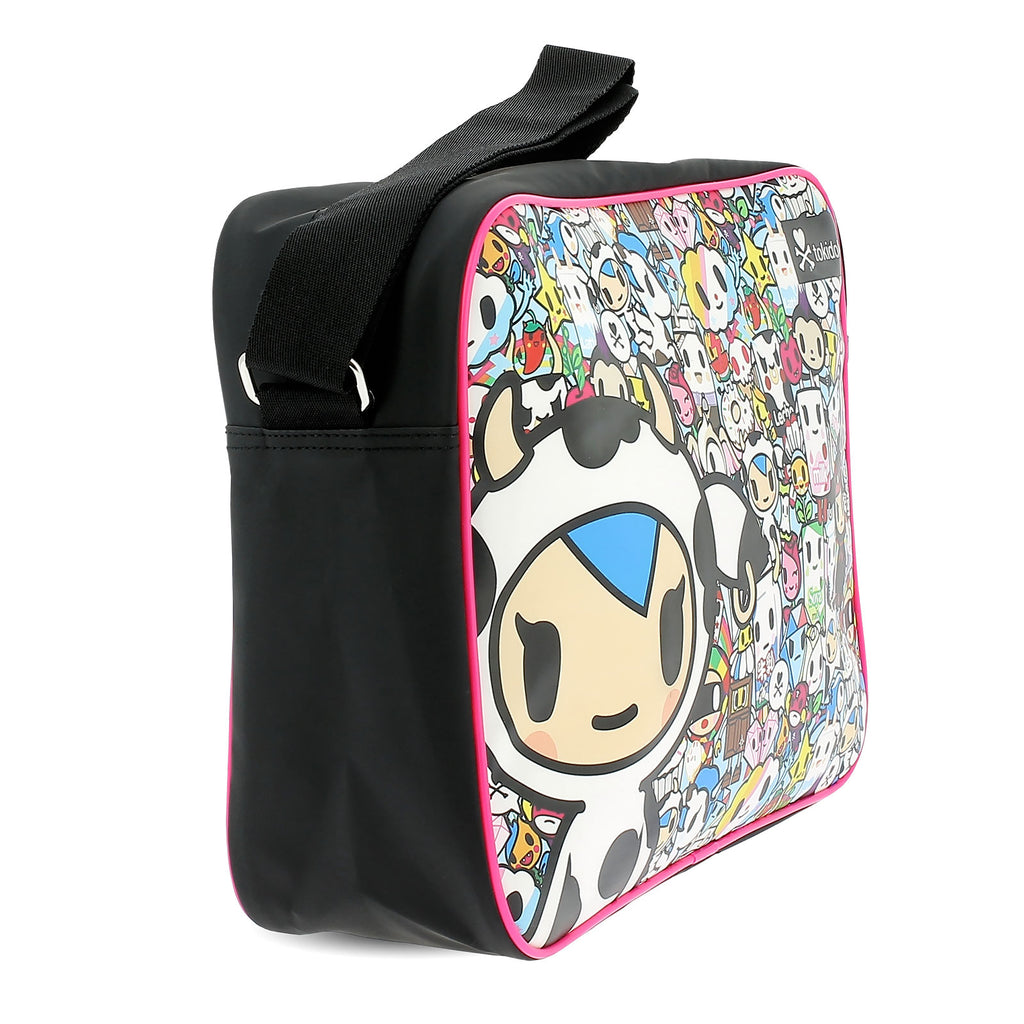 Product image tokidoki - Character Bag