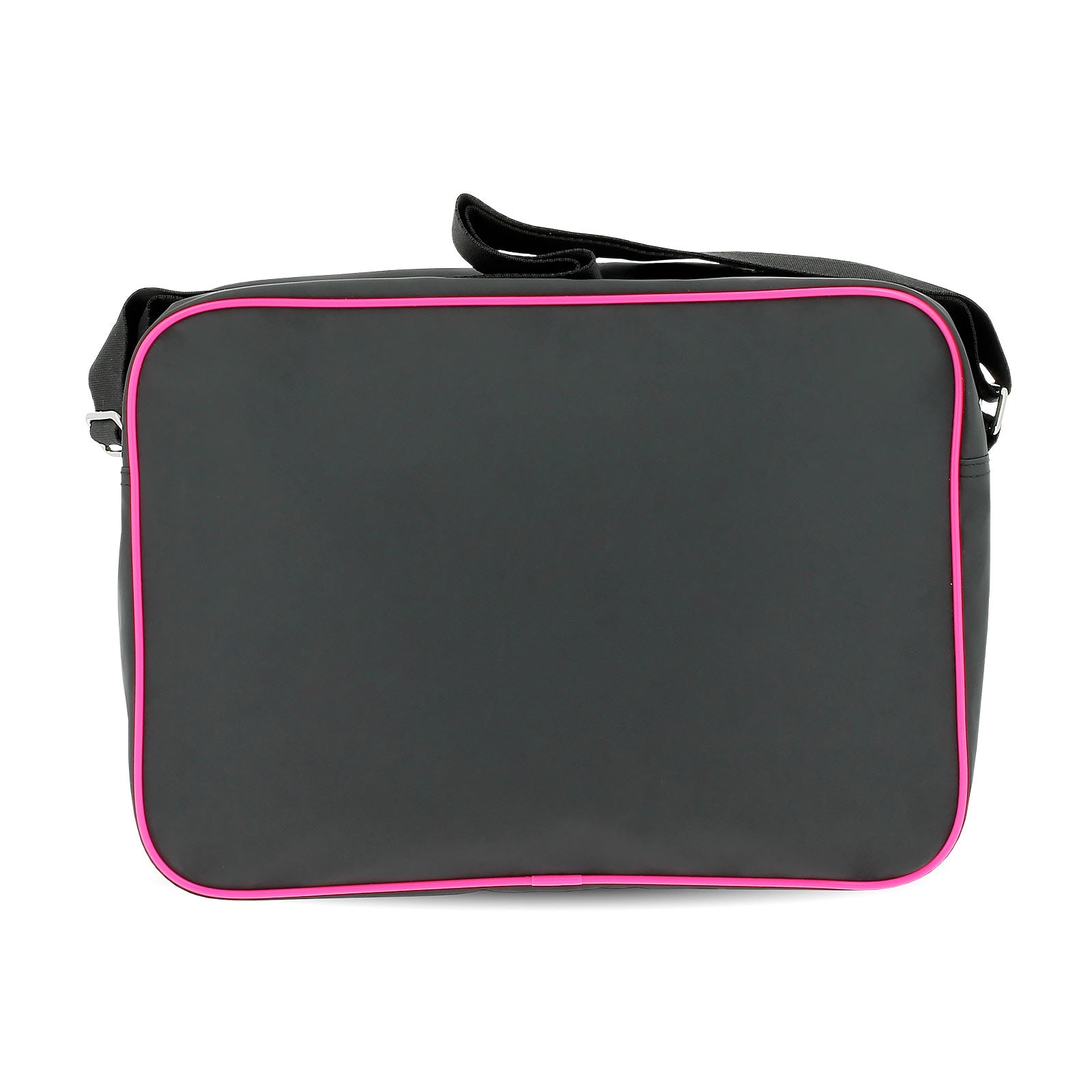 Product image tokidoki - Character Bag