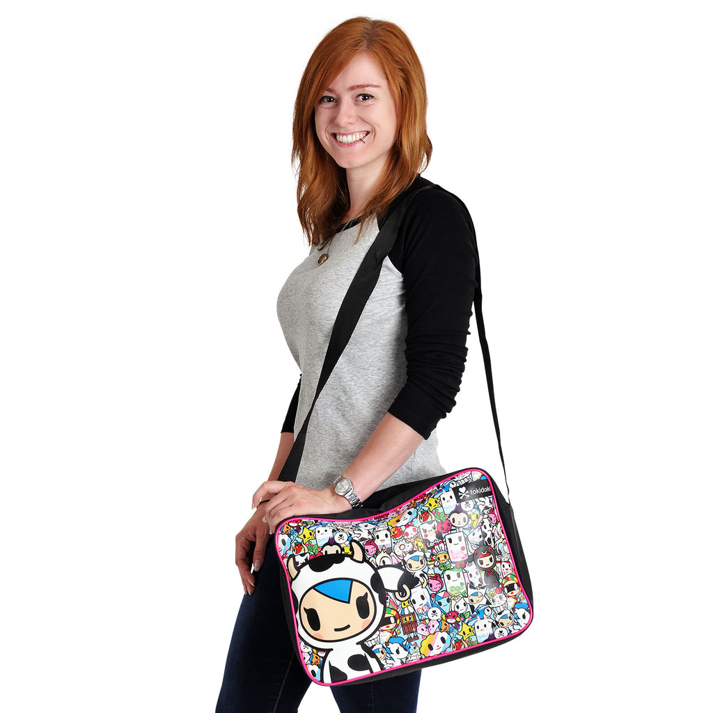 Product image tokidoki - Character Bag