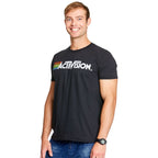 Product image Activision - Logo T-Shirt black